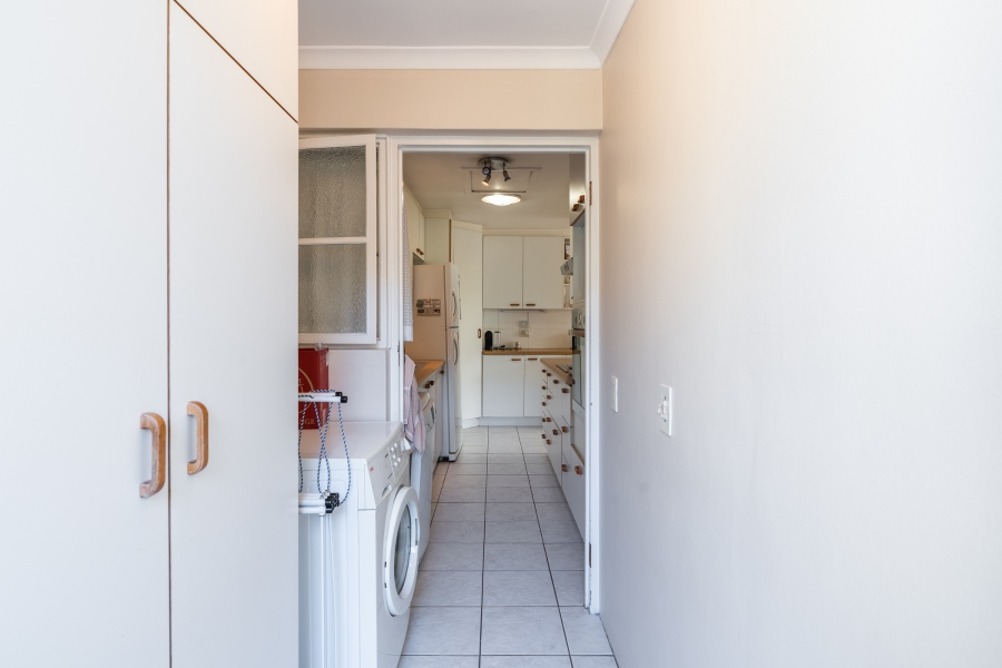 3 Bedroom Property for Sale in Pinelands Western Cape